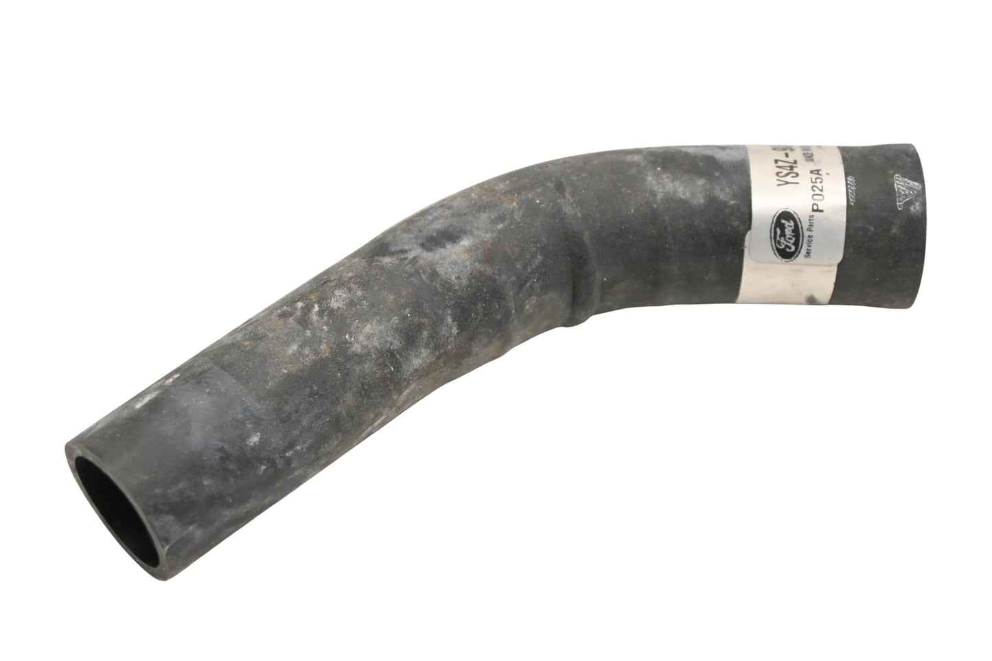 New OEM Ford YS4Z-9047-BG Filler Pipe Hose NOS