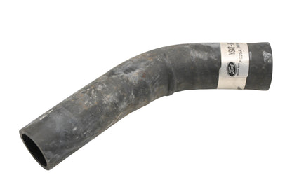 New OEM Ford YS4Z-9047-BG Filler Pipe Hose NOS