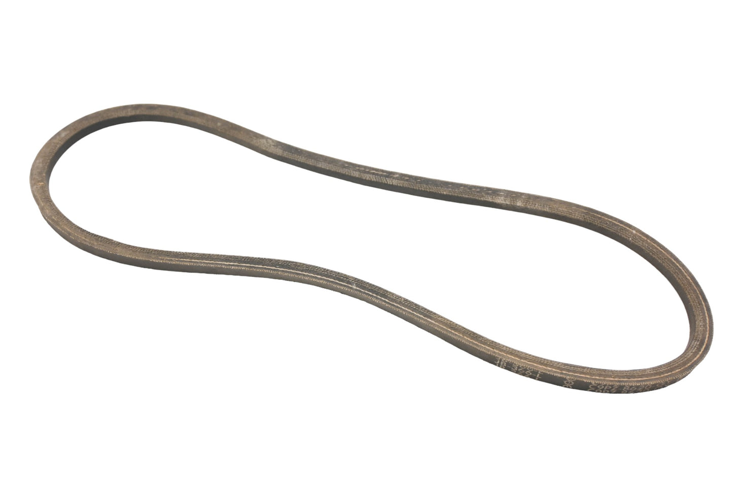New OEM Ford JB-366-L, C9PZ-8620-GY Motorcraft V-Belt NOS