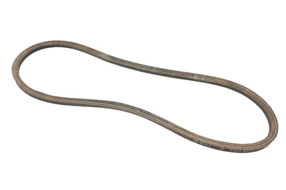 New OEM Ford JB-366-L, C9PZ-8620-GY Motorcraft V-Belt NOS