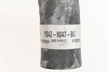New OEM Ford YS4Z-9047-BG Filler Pipe Hose NOS