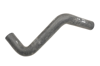 New OEM Motorcraft KM-23, C4TZ-8260-E, KM23 Radiator Coolant Hose NOS