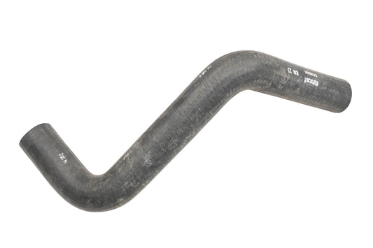 New OEM Motorcraft KM-23, C4TZ-8260-E, KM23 Radiator Coolant Hose NOS
