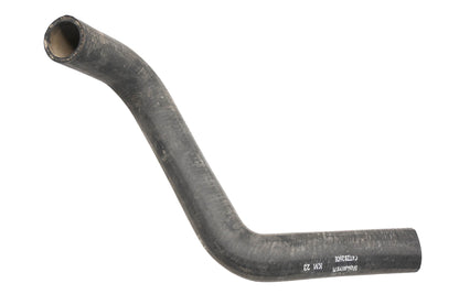 New OEM Motorcraft KM-23, C4TZ-8260-E, KM23 Radiator Coolant Hose NOS