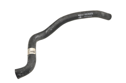 New OEM Ford E5TE-9G424-EC, E5TZ-9C424-G Air Exhaust Hose NOS