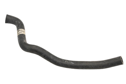 New OEM Ford E5TE-9G424-EC, E5TZ-9C424-G Air Exhaust Hose NOS