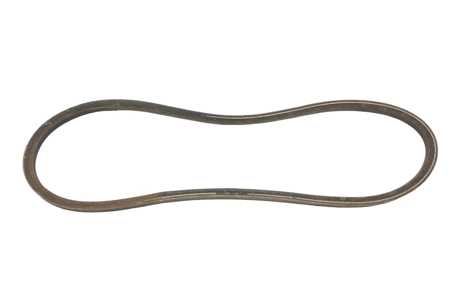 New OEM Ford JB-366-L, C9PZ-8620-GY Motorcraft V-Belt NOS