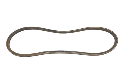 New OEM Ford JB-366-L, C9PZ-8620-GY Motorcraft V-Belt NOS