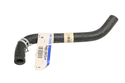 New OEM Ford F68Z-18472-A Heater Hose NOS