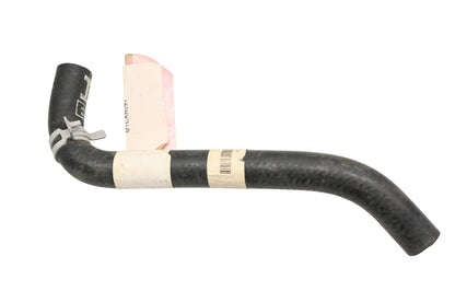 New OEM Ford F68Z-18472-A Heater Hose NOS