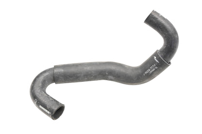 New OEM Ford F23Z-8286-A Radiator Coolant Hose NOS