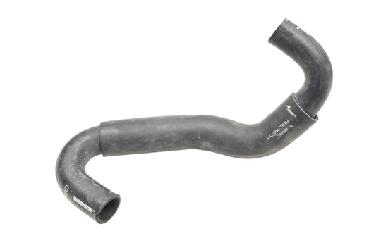 New OEM Ford F23Z-8286-A Radiator Coolant Hose NOS