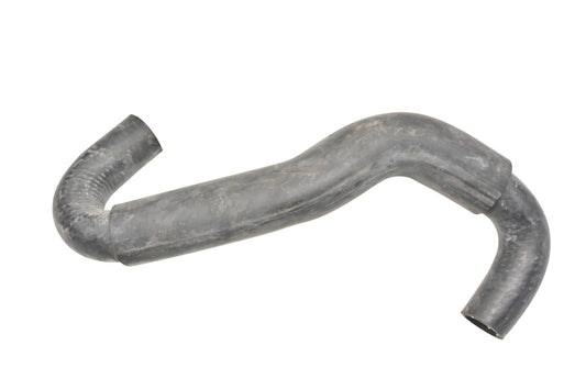 New OEM Ford F23Z-8286-A Radiator Coolant Hose NOS