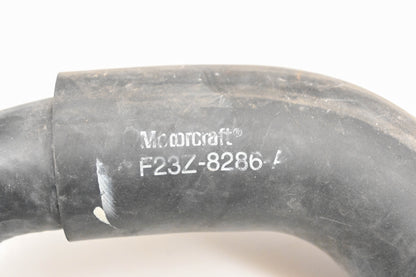 New OEM Ford F23Z-8286-A Radiator Coolant Hose NOS