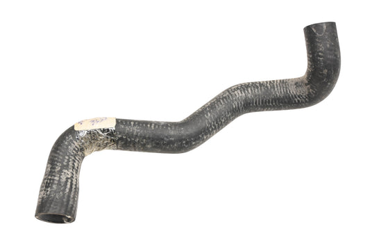 New OEM Ford E5TZ-8260-G Radiator Coolant Hose NOS