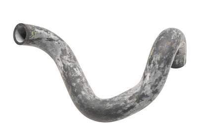 New OEM Motorcraft E5TE-9B458-GA Hose NOS
