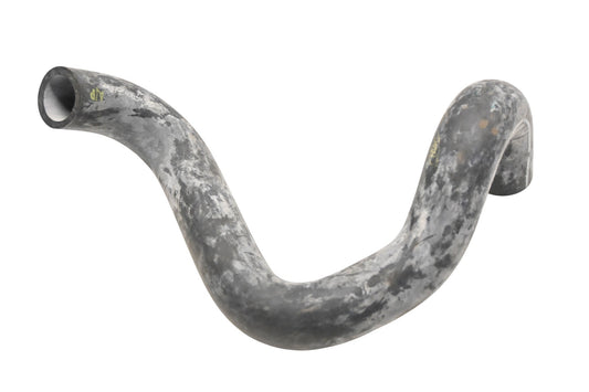 New OEM Motorcraft E5TE-9B458-GA Hose NOS