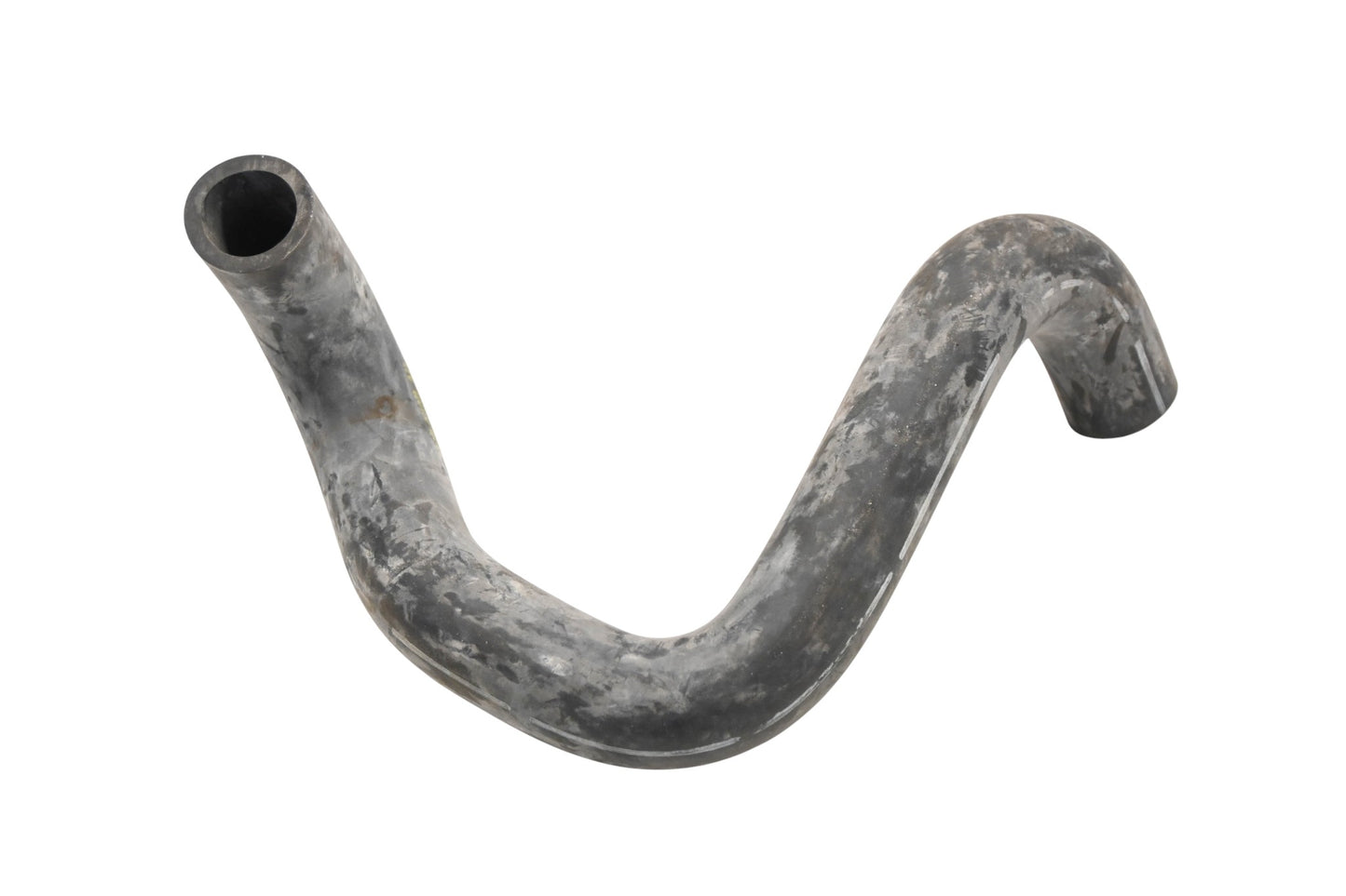 New OEM Motorcraft E5TE-9B458-GA Hose NOS