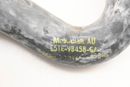 New OEM Motorcraft E5TE-9B458-GA Hose NOS