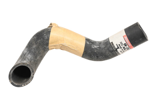 New OEM Ford KM-2003, F2TZ-8286-B, KM2003 Radiator Coolant Hose NOS