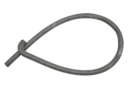 New OEM Motorcraft C8AA-18C572-C, C8AZ-18472-A, KH572 Heater Hose NOS