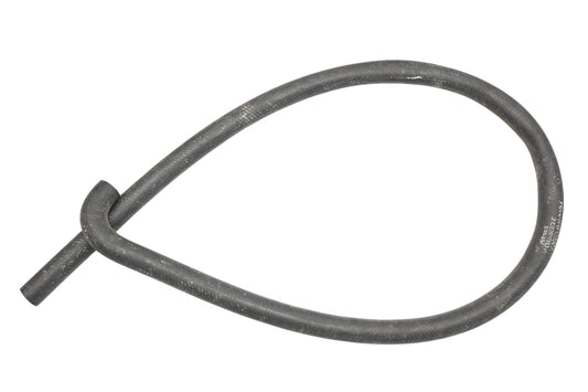 New OEM Motorcraft C8AA-18C572-C, C8AZ-18472-A, KH572 Heater Hose NOS