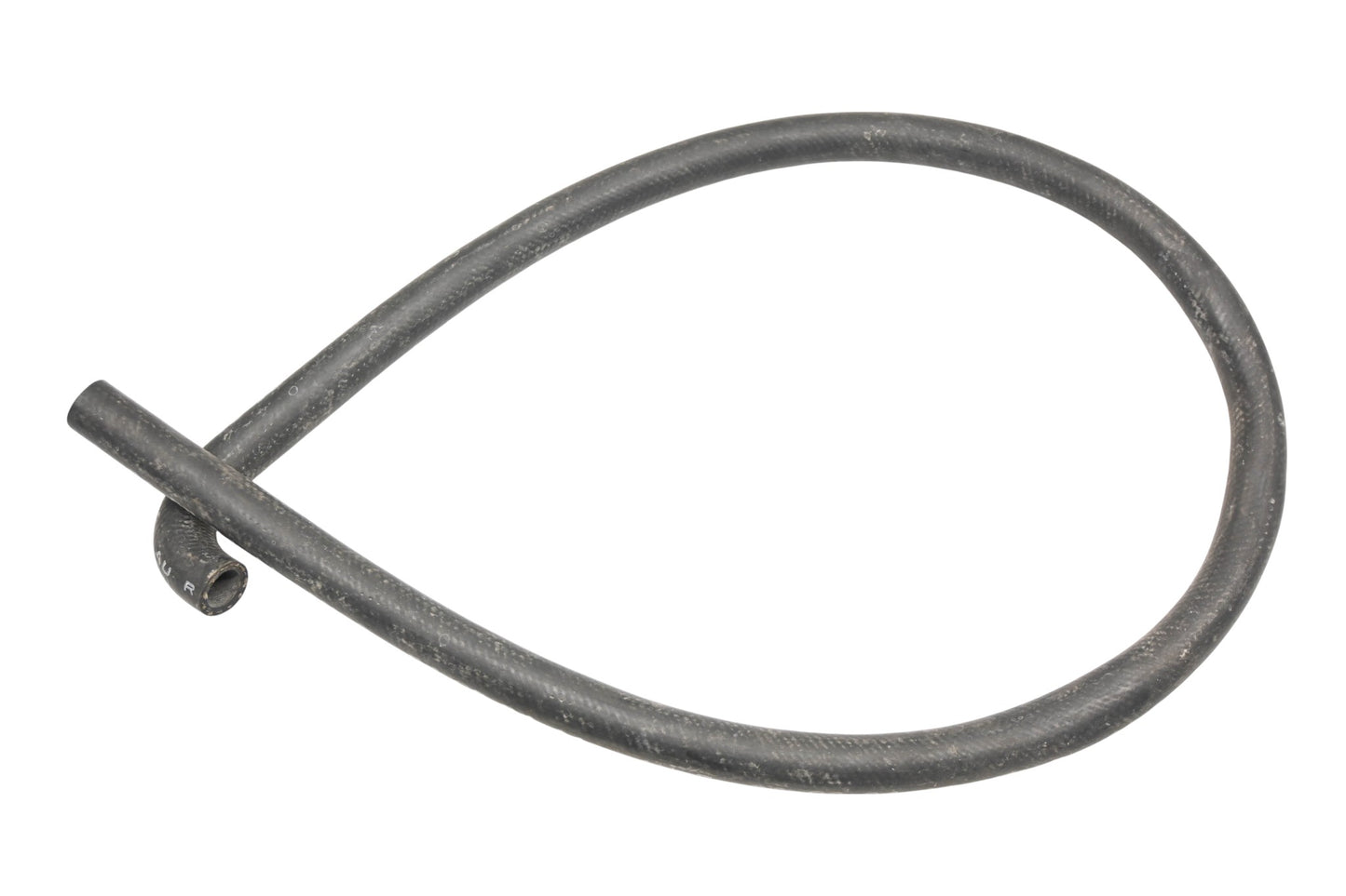 New OEM Motorcraft C8AA-18C572-C, C8AZ-18472-A, KH572 Heater Hose NOS