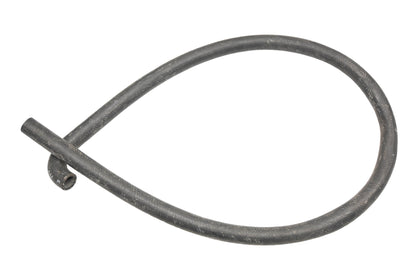 New OEM Motorcraft C8AA-18C572-C, C8AZ-18472-A, KH572 Heater Hose NOS
