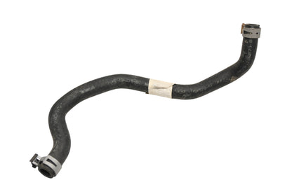 New OEM Motorcraft F6KE-18K579-BE Heater Hose NOS
