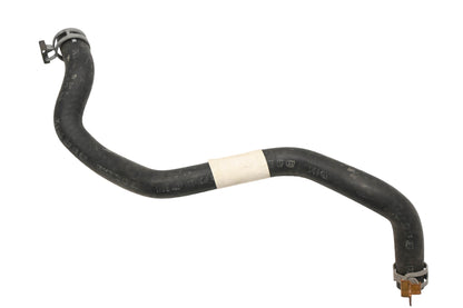 New OEM Motorcraft F6KE-18K579-BE Heater Hose NOS