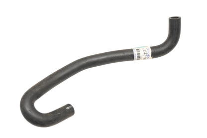 New OEM Ford 3S4Z-9B458-AA Secondary Air Injection Hose NOS