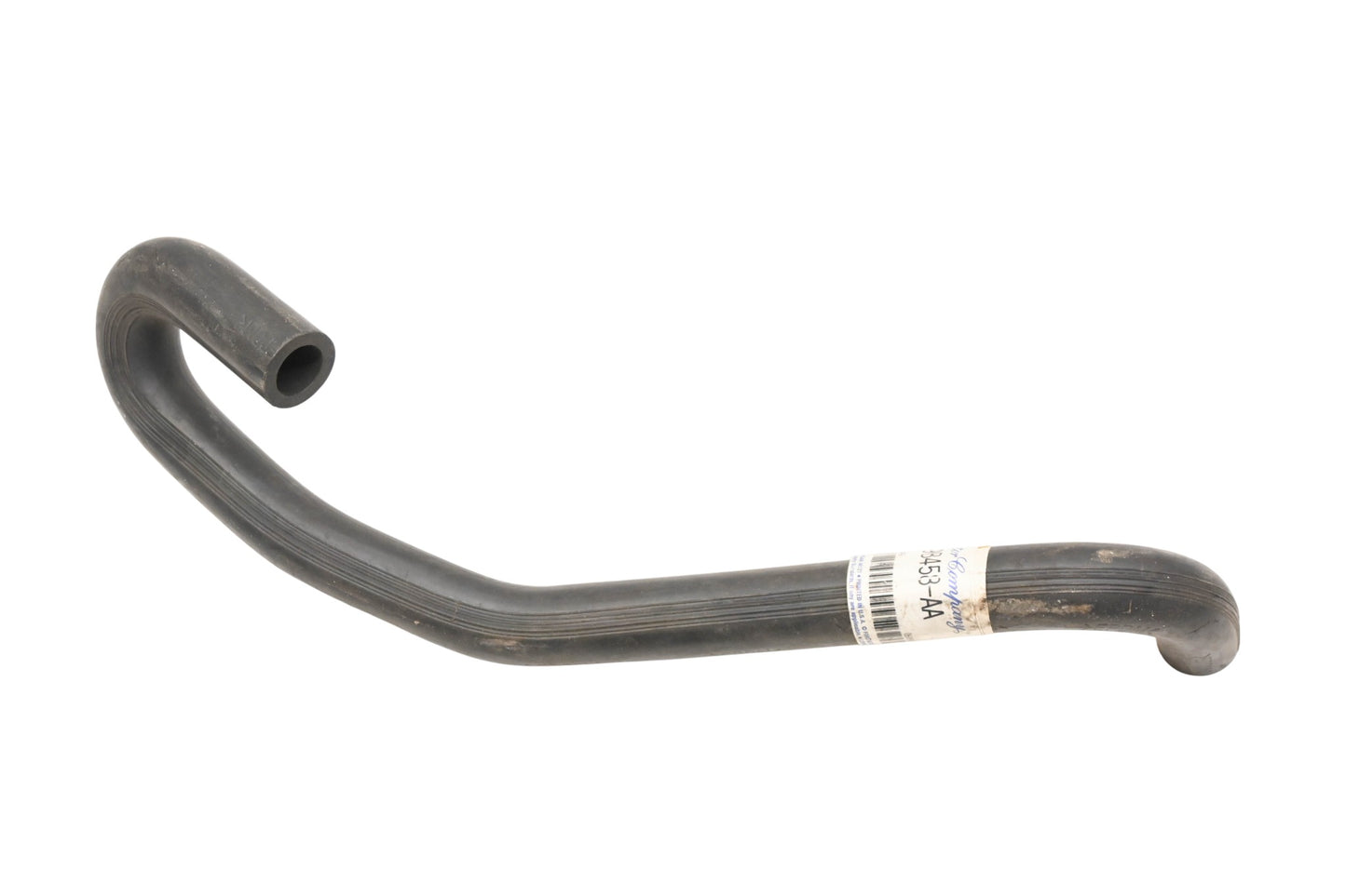 New OEM Ford 3S4Z-9B458-AA Secondary Air Injection Hose NOS