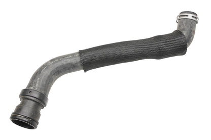 New OEM Ford 8C32-8260-A, 8C32-8B274-AA Radiator Coolant Hose NOS