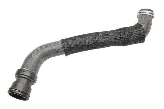 New OEM Ford 8C32-8260-A, 8C32-8B274-AA Radiator Coolant Hose NOS