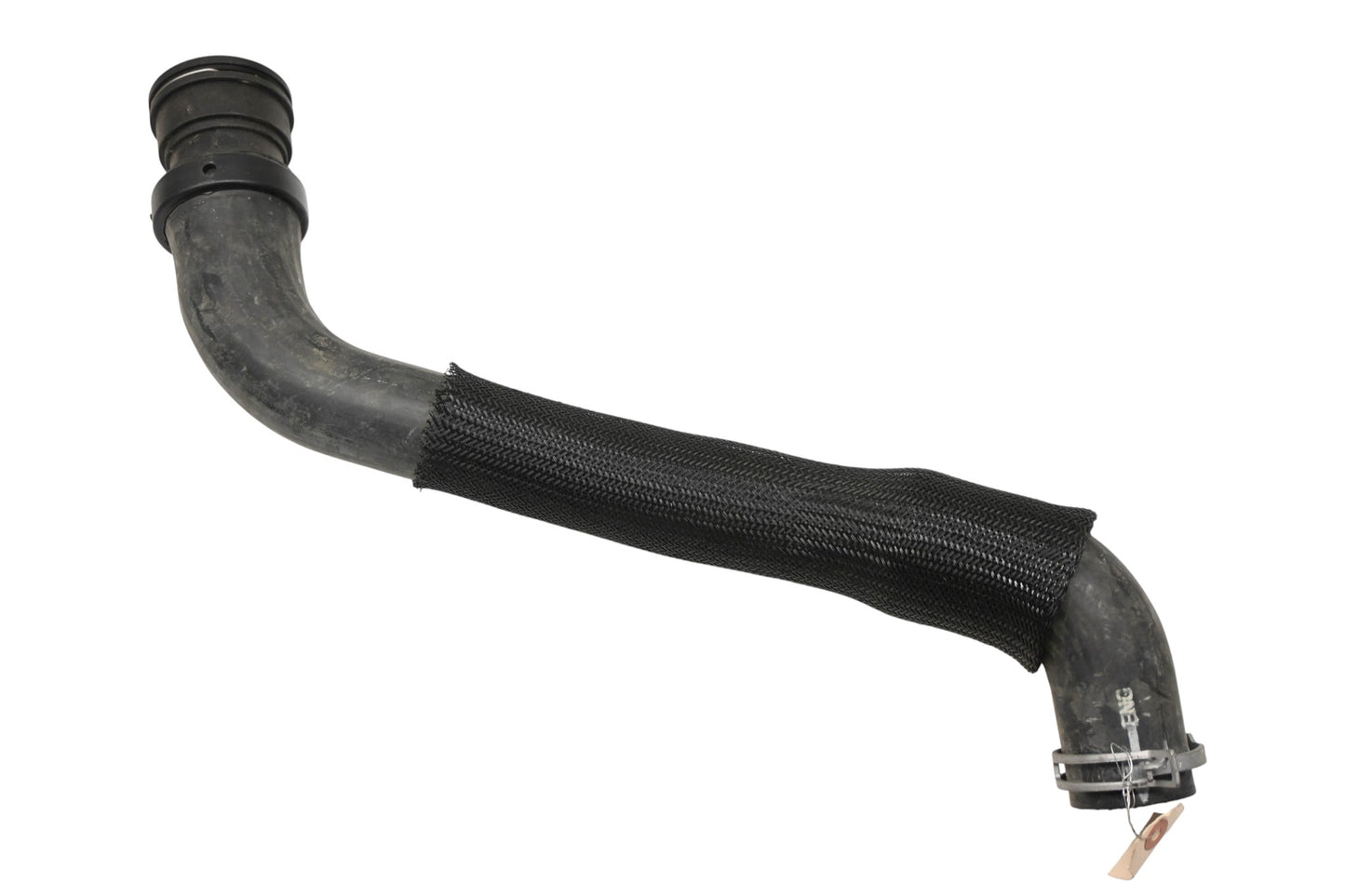 New OEM Ford 8C32-8260-A, 8C32-8B274-AA Radiator Coolant Hose NOS