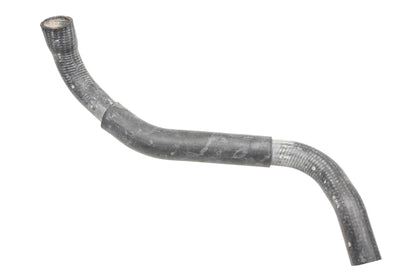 New OEM Motorcraft E6SZ-8260-A Radiator Coolant Hose NOS