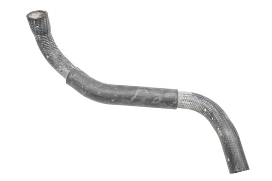 New OEM Motorcraft E6SZ-8260-A Radiator Coolant Hose NOS