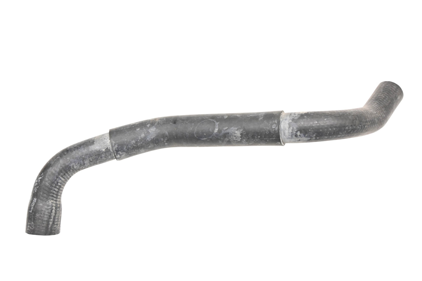 New OEM Motorcraft E6SZ-8260-A Radiator Coolant Hose NOS