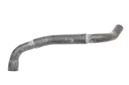 New OEM Motorcraft E6SZ-8260-A Radiator Coolant Hose NOS