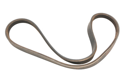 Aftermarket B366-15-907, 4PK890 Serpentine V-Ribbed Belt NOS