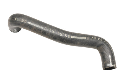 New OEM Motorcraft F57Z-8260-B Radiator Coolant Hose NOS