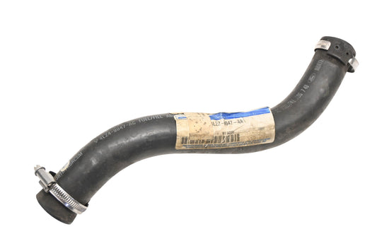 New OEM Ford 4L2Z-9047-AA, 4L24-9047-AC Fuel Filler Neck Hose NOS