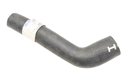 New OEM Motorcraft 2C2Z-6793-AA Oil Filler Hose NOS