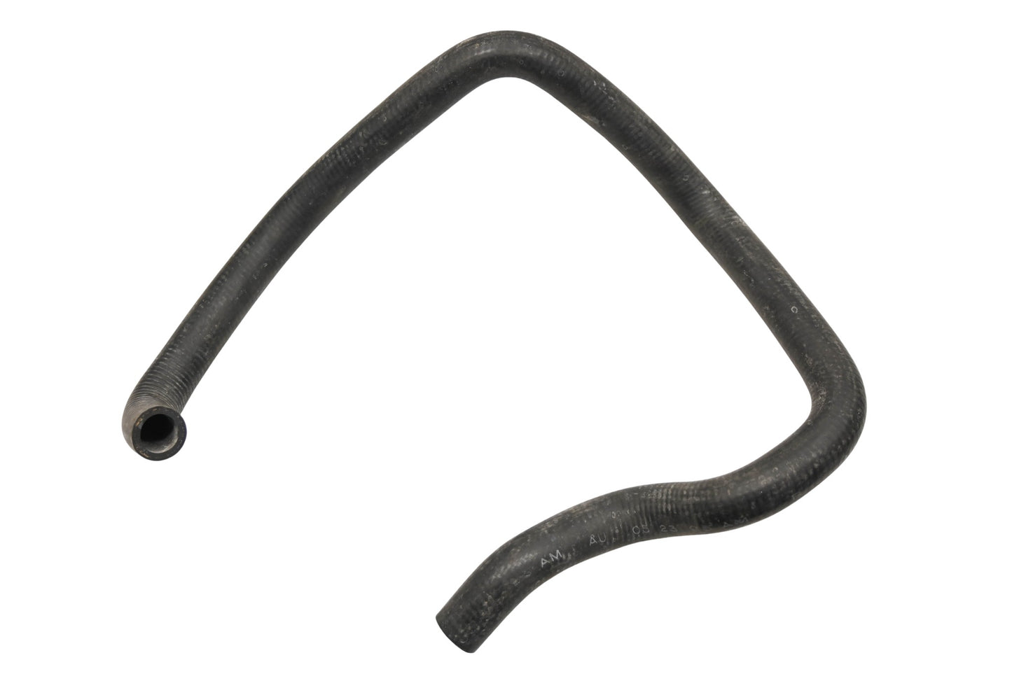 New OEM Motorcraft E8UE-9F45T-AA, E8UZ-9F451-A Hose NOS