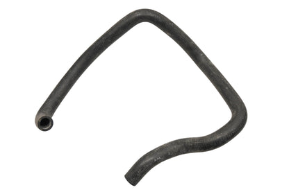 New OEM Motorcraft E8UE-9F45T-AA, E8UZ-9F451-A Hose NOS