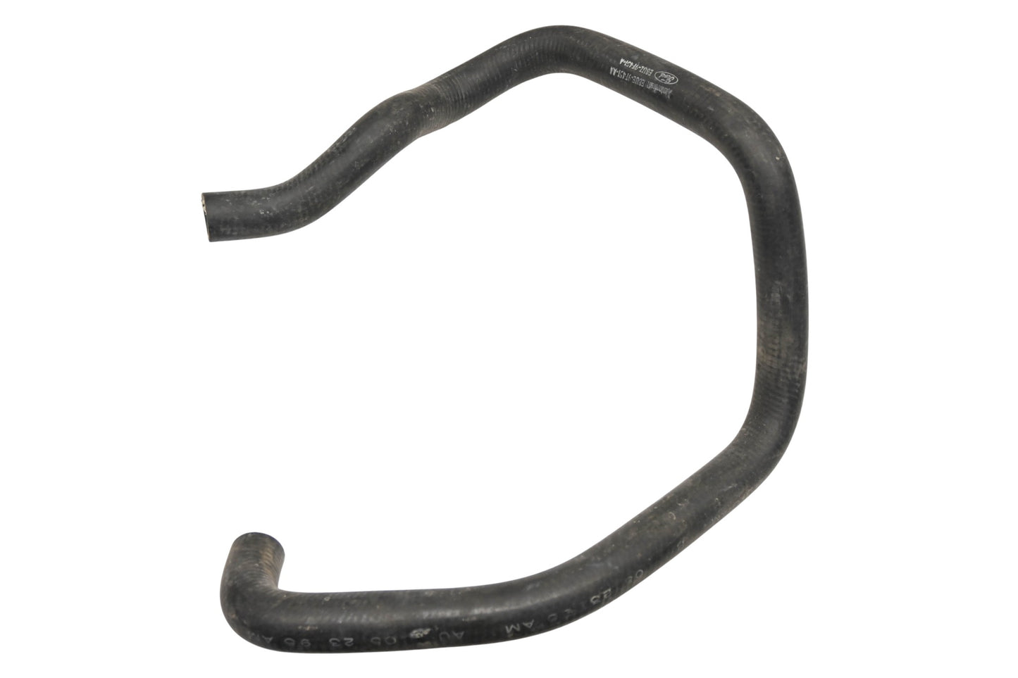 New OEM Motorcraft E8UE-9F45T-AA, E8UZ-9F451-A Hose NOS
