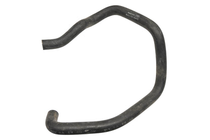 New OEM Motorcraft E8UE-9F45T-AA, E8UZ-9F451-A Hose NOS