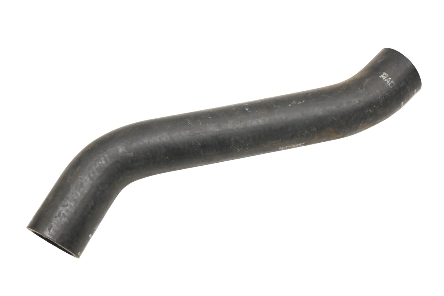 New OEM Motorcraft F3DZ-8260-A Radiator Coolant Hose NOS