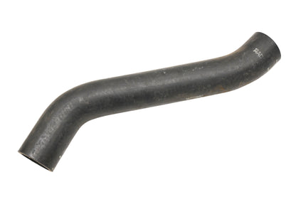New OEM Motorcraft F3DZ-8260-A Radiator Coolant Hose NOS