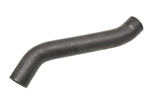 New OEM Motorcraft F3DZ-8260-A Radiator Coolant Hose NOS